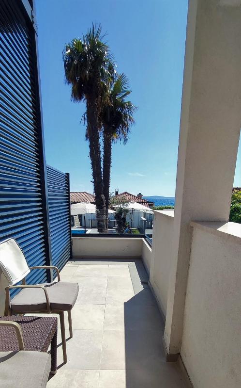 Beach Hotel Božikovina - image 26