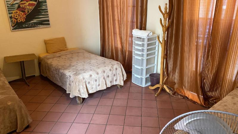 Hostal Santuario de las Libelulas - image 15