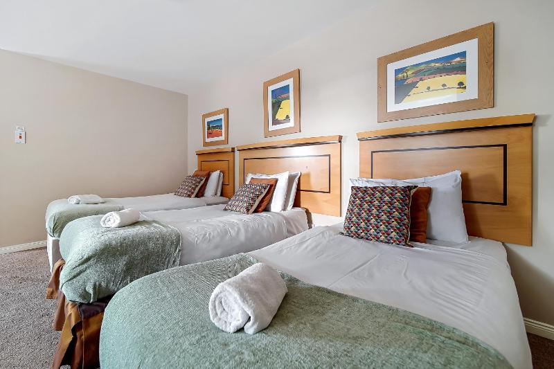 Triple Room image 3