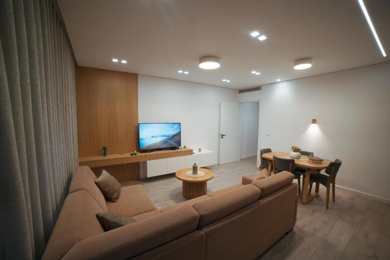 SeA apartments - image 6