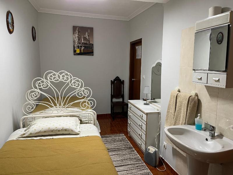Residencia do Norte - image 12