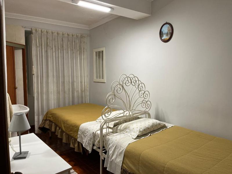 Residencia do Norte - image 10