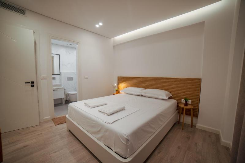 SeA apartments - image 16
