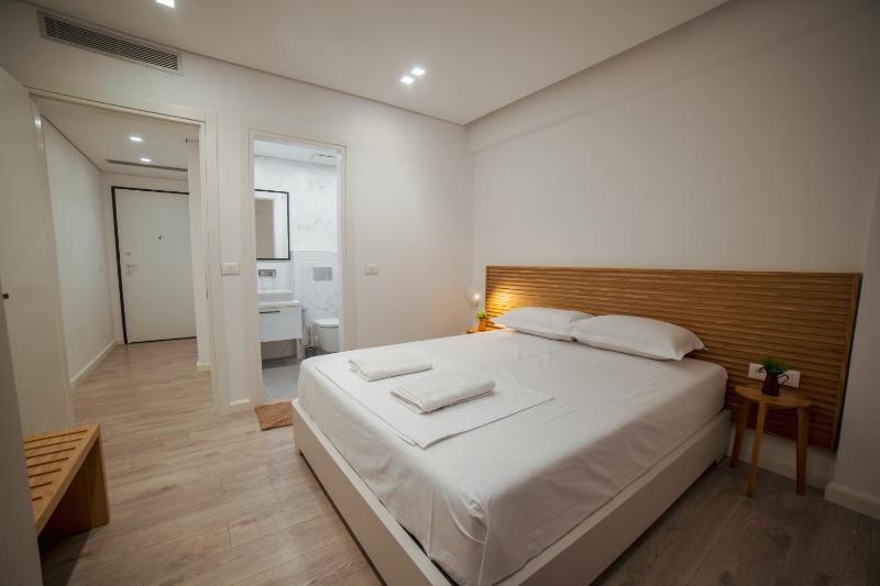 SeA apartments - image 7