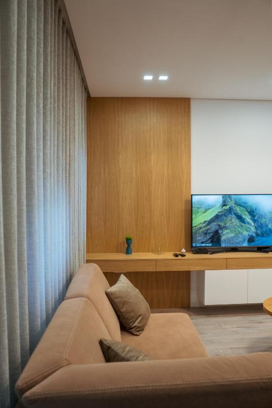 SeA apartments - image 15