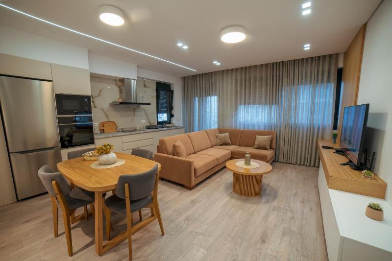 SeA apartments - image 12