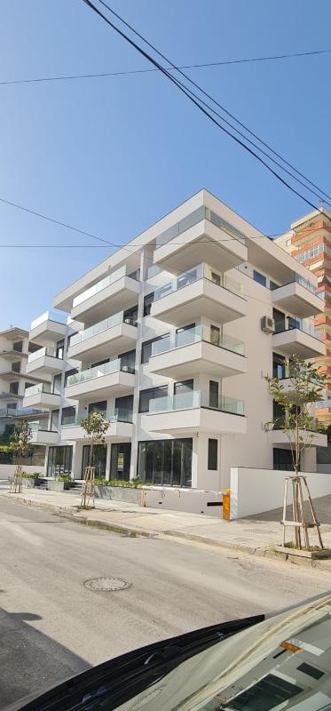 SeA apartments - image 3