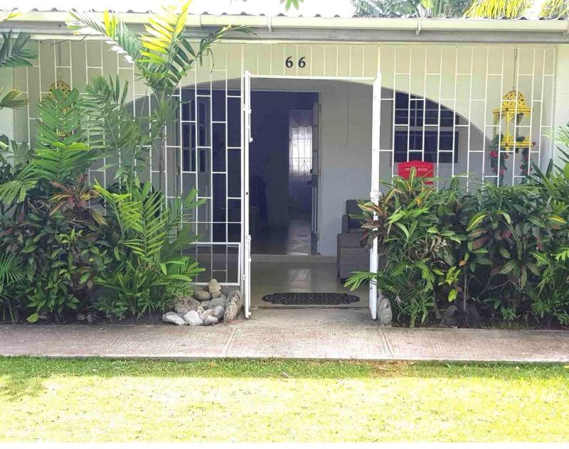 West Coast 1 Bedroom Apartment 66 - Close to beach - image 1