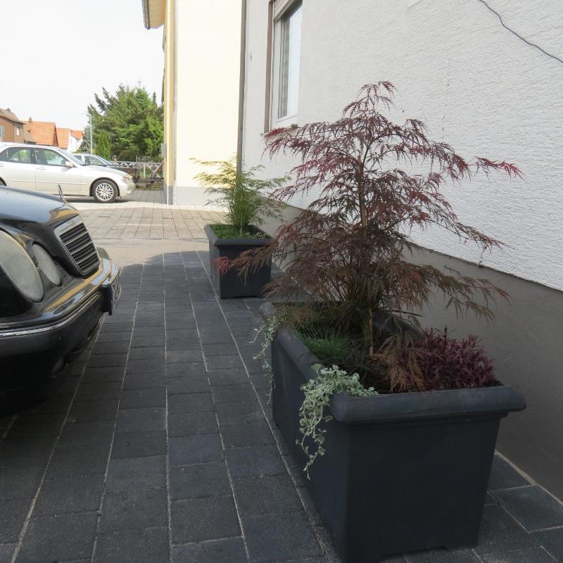 Apartment with Balcony-1 image 2