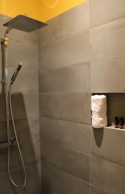 Superior Double Room image 2