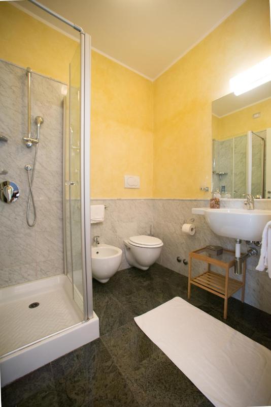 Triple Room image 1