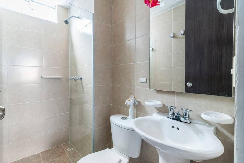 Hermoso apartamento en Barranquilla - image 8