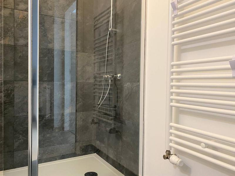 Appartement neuf avec balcon proche du port de Perros-Guirec - FR-1-368-392 - image 3