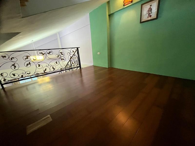 Hualien Bay - image 24