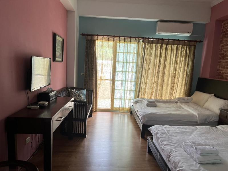 Hualien Bay - image 7