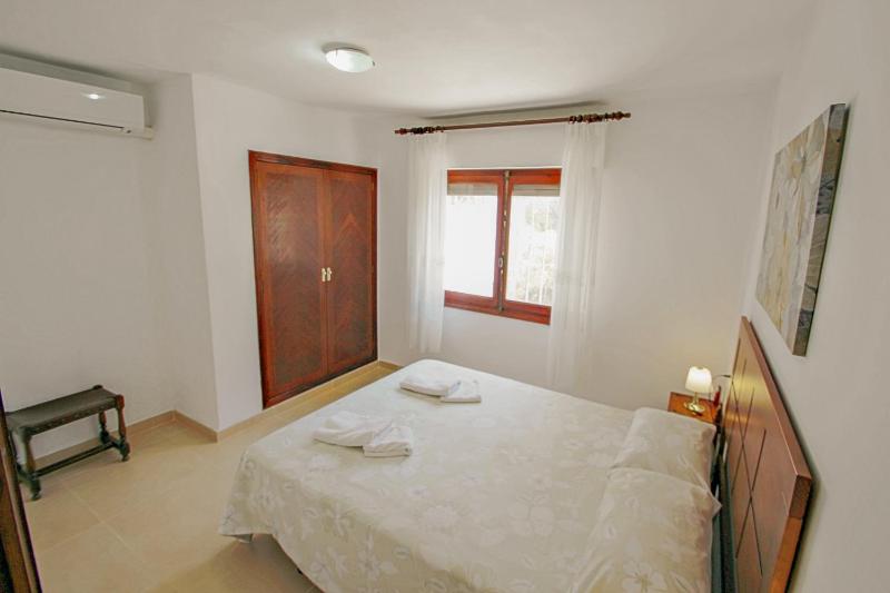 Tere - holiday home with private swimming pool in Calpe - image 16