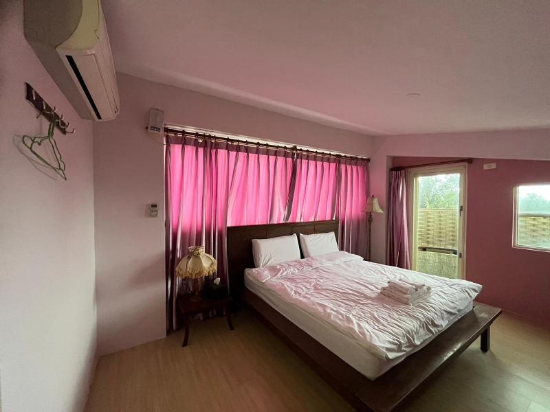 Hualien Bay - image 34