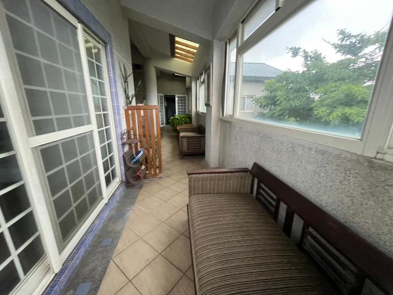 Hualien Bay - image 29