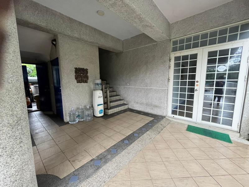 Hualien Bay - image 23