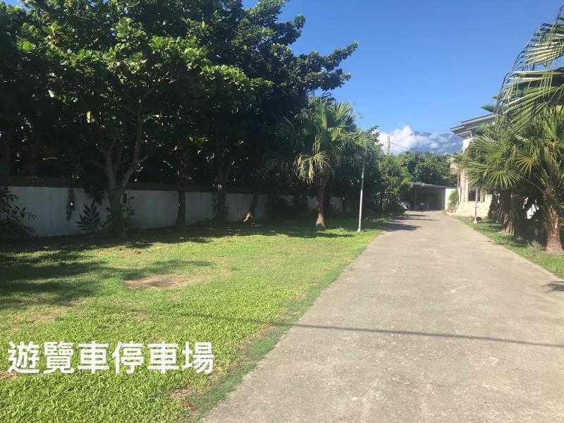 Hualien Bay - image 22