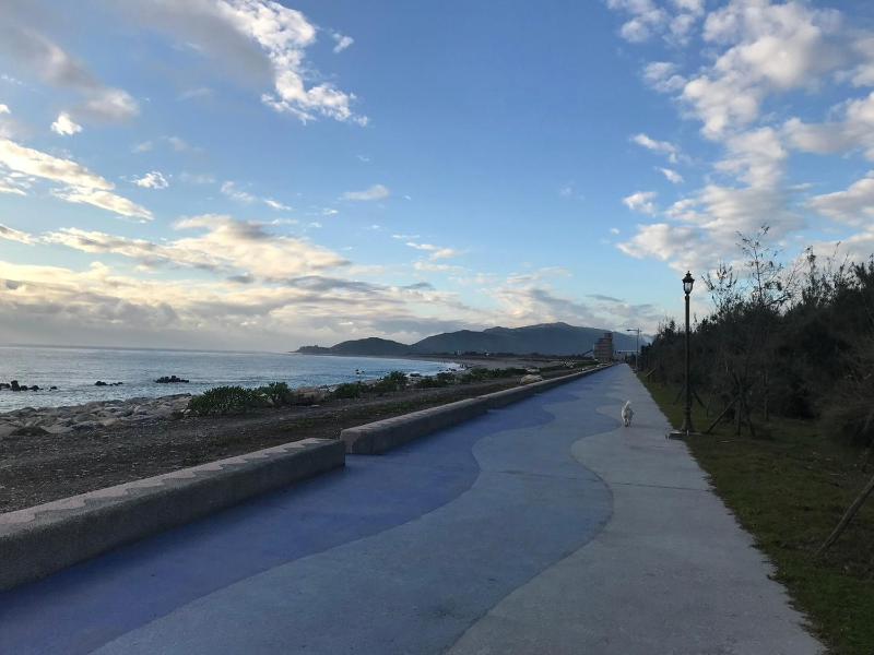 Hualien Bay - image 4