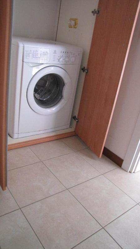 Residence Milan - Agenzia Arcobaleno - image 19