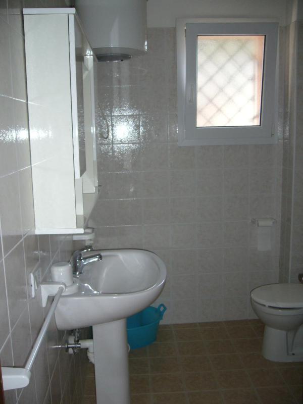 Residence Milan - Agenzia Arcobaleno - image 13