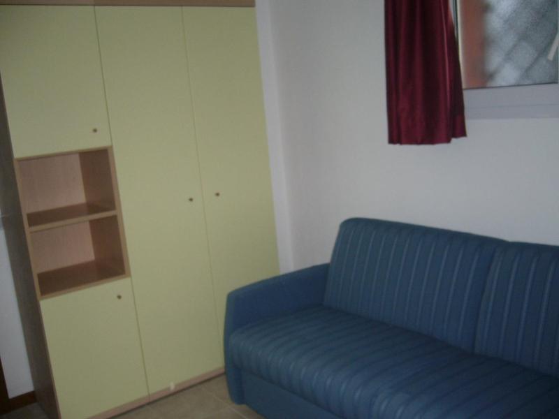 Residence Milan - Agenzia Arcobaleno - image 24
