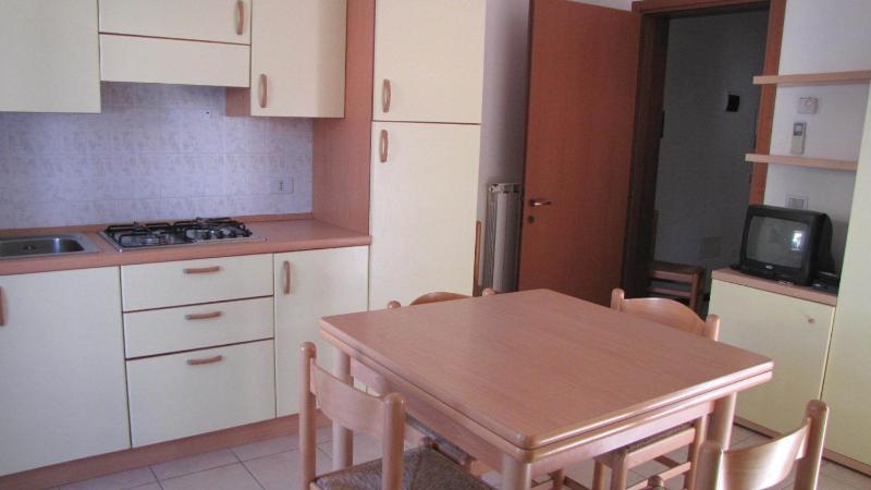 Residence Milan - Agenzia Arcobaleno - image 12
