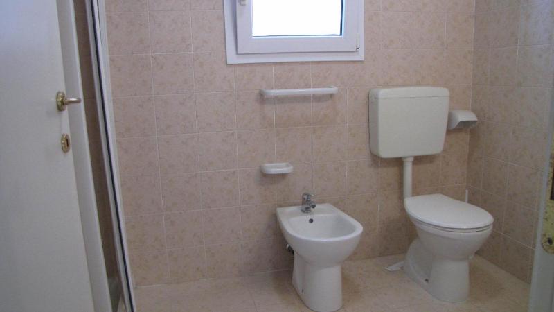 Residence Milan - Agenzia Arcobaleno - image 7