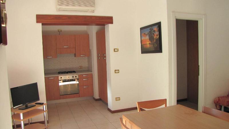 Residence Milan - Agenzia Arcobaleno - image 21