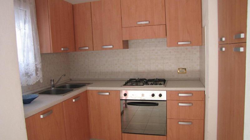 Residence Milan - Agenzia Arcobaleno - image 41
