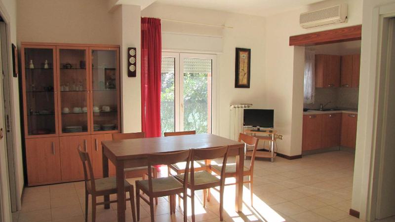 Residence Milan - Agenzia Arcobaleno - image 5