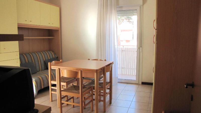 Residence Milan - Agenzia Arcobaleno - image 18