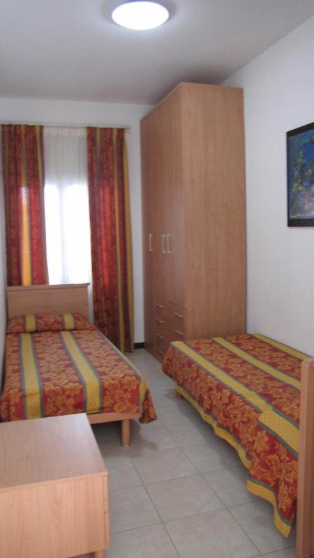 Residence Milan - Agenzia Arcobaleno - image 17