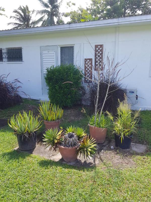 West Coast 1 Bedroom Apartment 66 - Close to beach - image 6