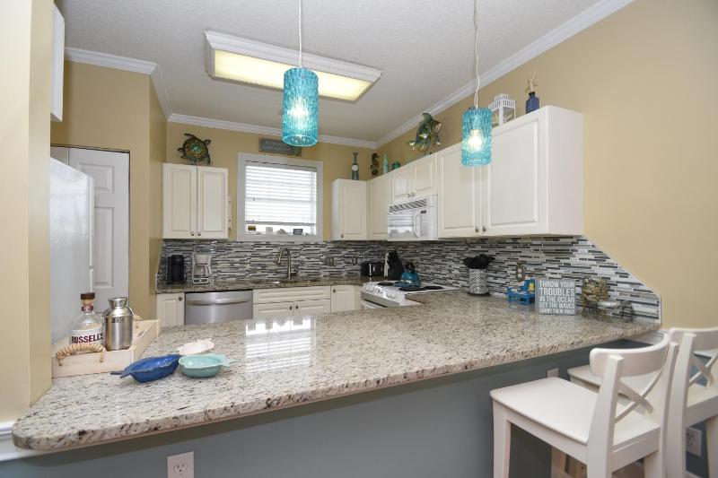 4673 Wild Iris Dr 203 Condo - image 24