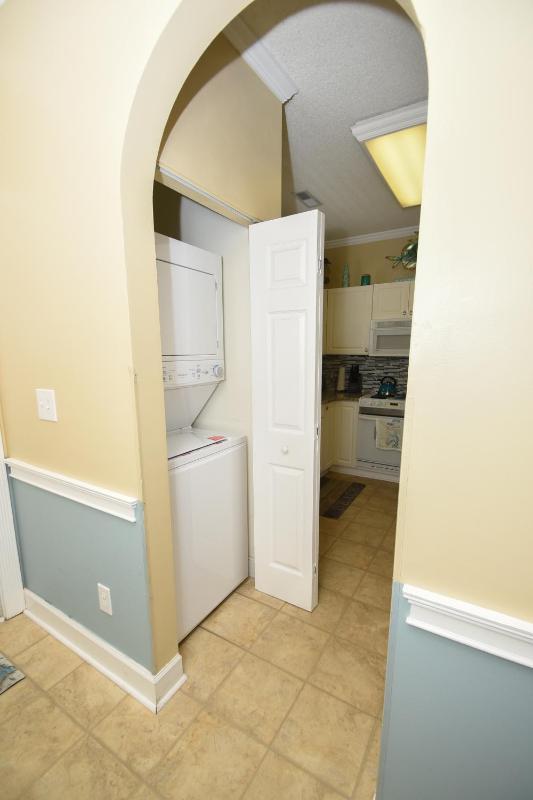 4673 Wild Iris Dr 203 Condo - image 23