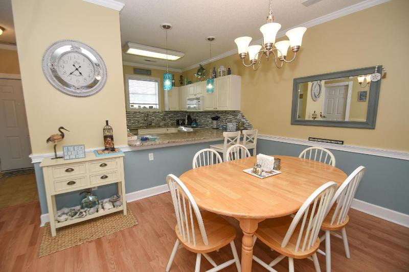 4673 Wild Iris Dr 203 Condo - image 10