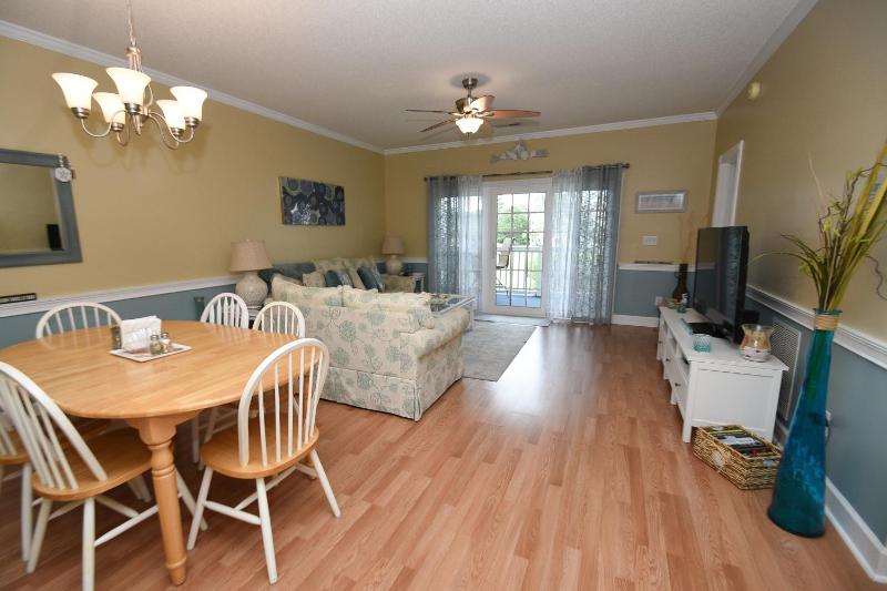 4673 Wild Iris Dr 203 Condo - image 7
