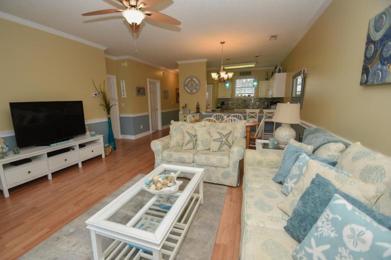 4673 Wild Iris Dr 203 Condo - image 22