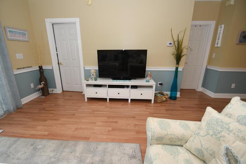 4673 Wild Iris Dr 203 Condo - image 13