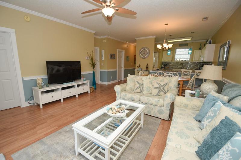 4673 Wild Iris Dr 203 Condo - image 29