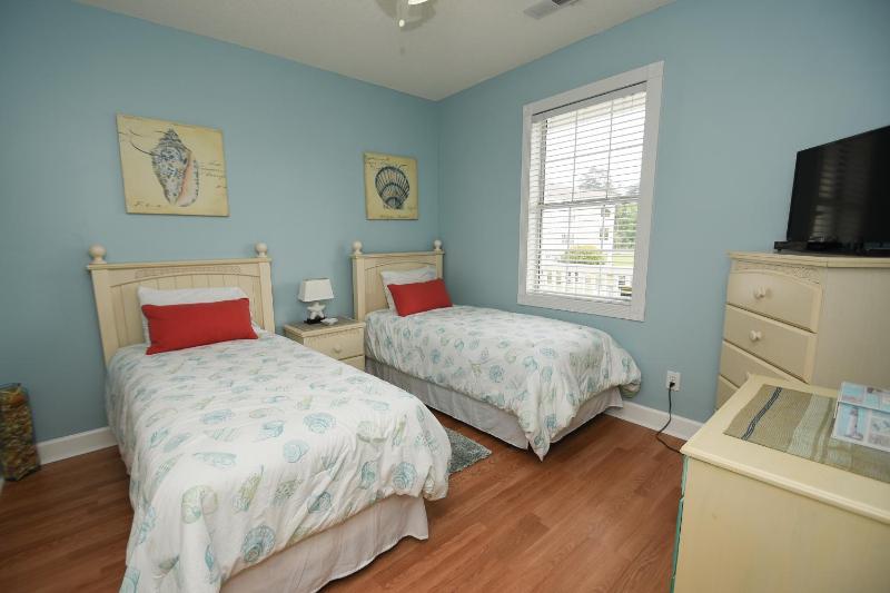 4673 Wild Iris Dr 203 Condo - image 32
