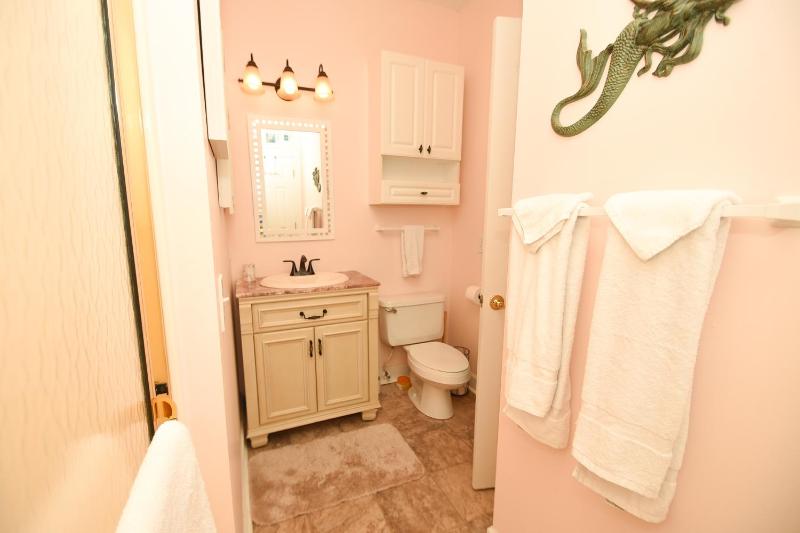 4673 Wild Iris Dr 203 Condo - image 16