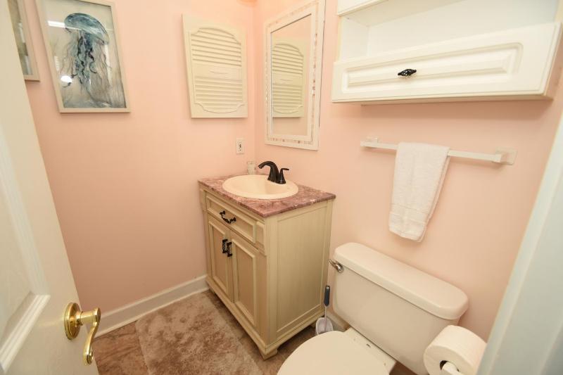 4673 Wild Iris Dr 203 Condo - image 21