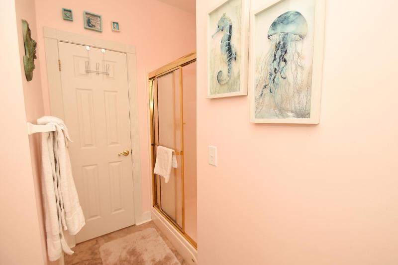 4673 Wild Iris Dr 203 Condo - image 2