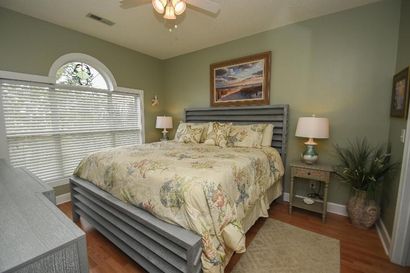 4673 Wild Iris Dr 203 Condo - image 28
