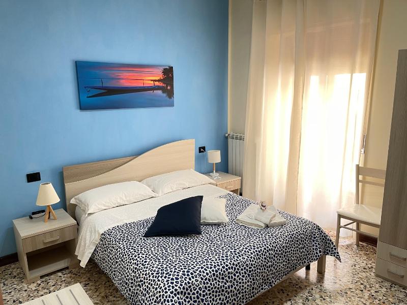 B&B Stella in Centro - image 13