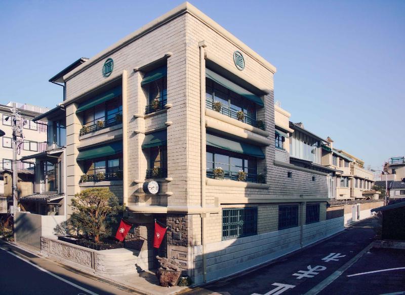Marufukuro - image 5